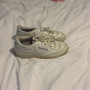 Reebok Club C 85